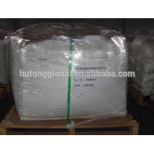 Decabromodiphenyl Ethane DBDPE 84852-53-9